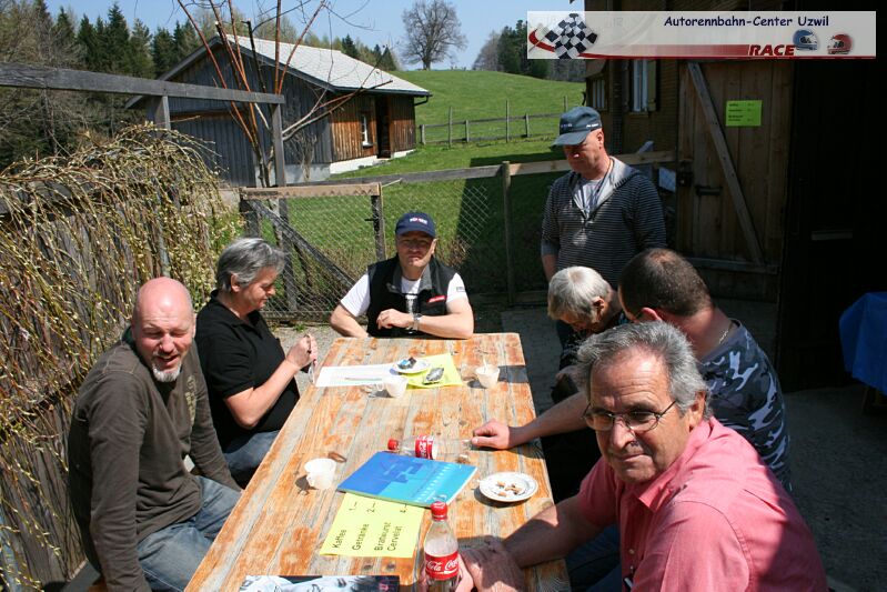 Le Mans Classic_24_April_Renncenter Uzwil (26)